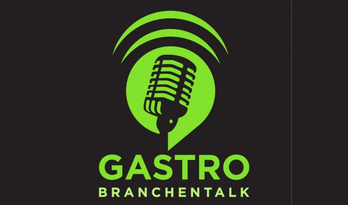 Podcast Grafik