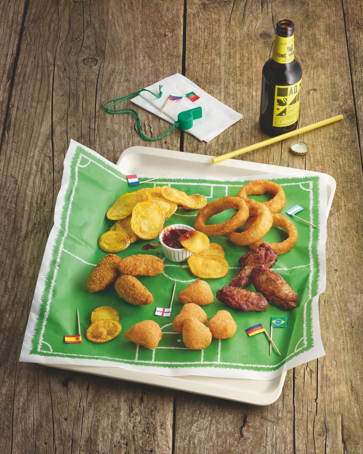 e3_chili_cheese_nuggets_fussball-1800