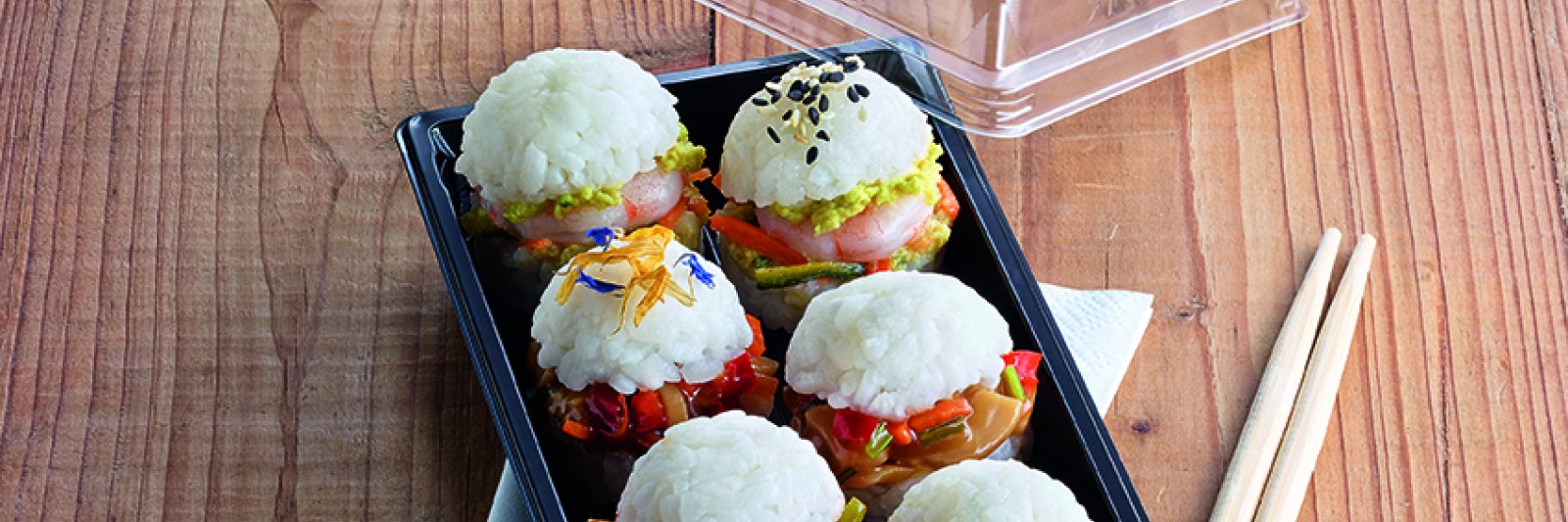 Asia Sliders_Sampler_Rezept_To-go_72dpi