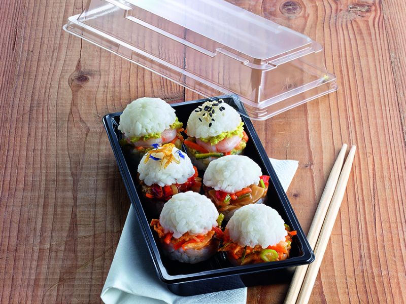 Asia Sliders_Sampler_Rezept_To-go_72dpi