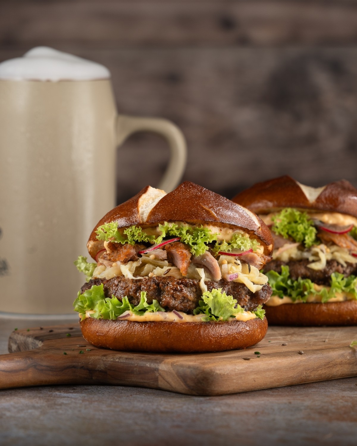 e3_regionalburger_bayern_300dpi
