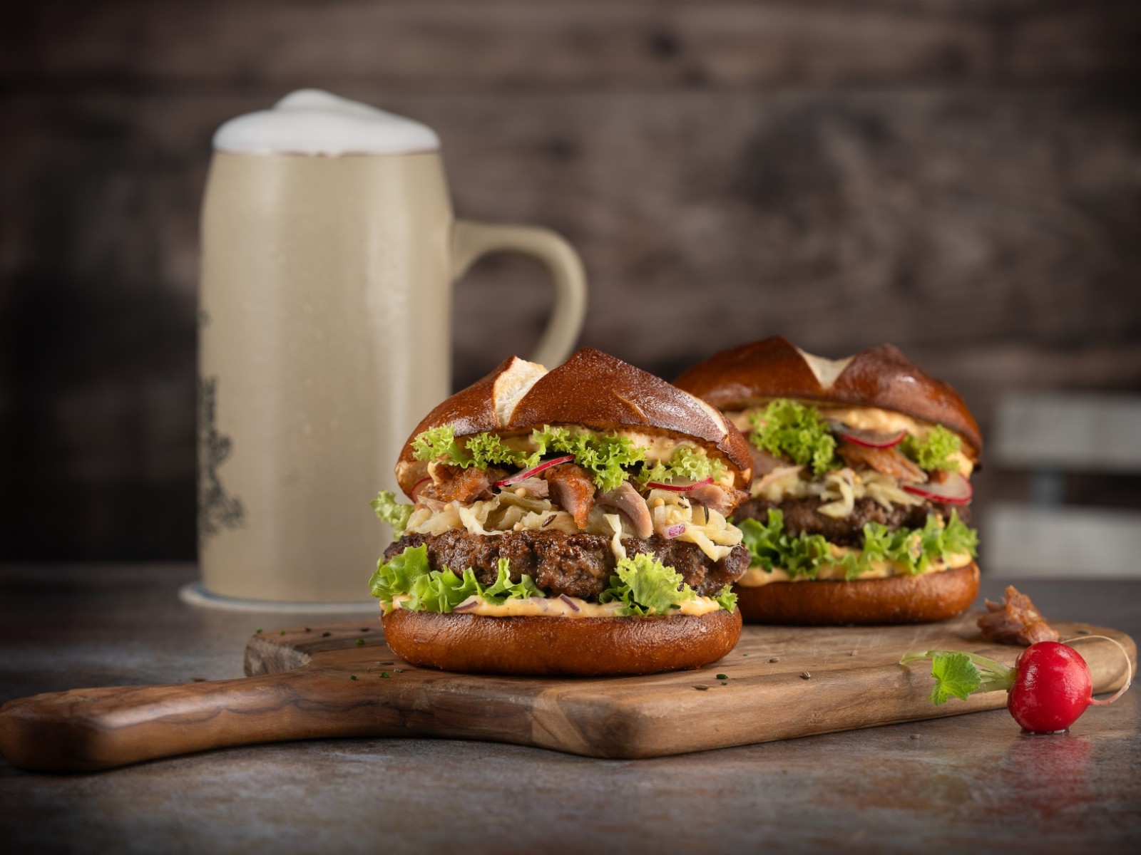 e3_regionalburger_bayern_300dpi