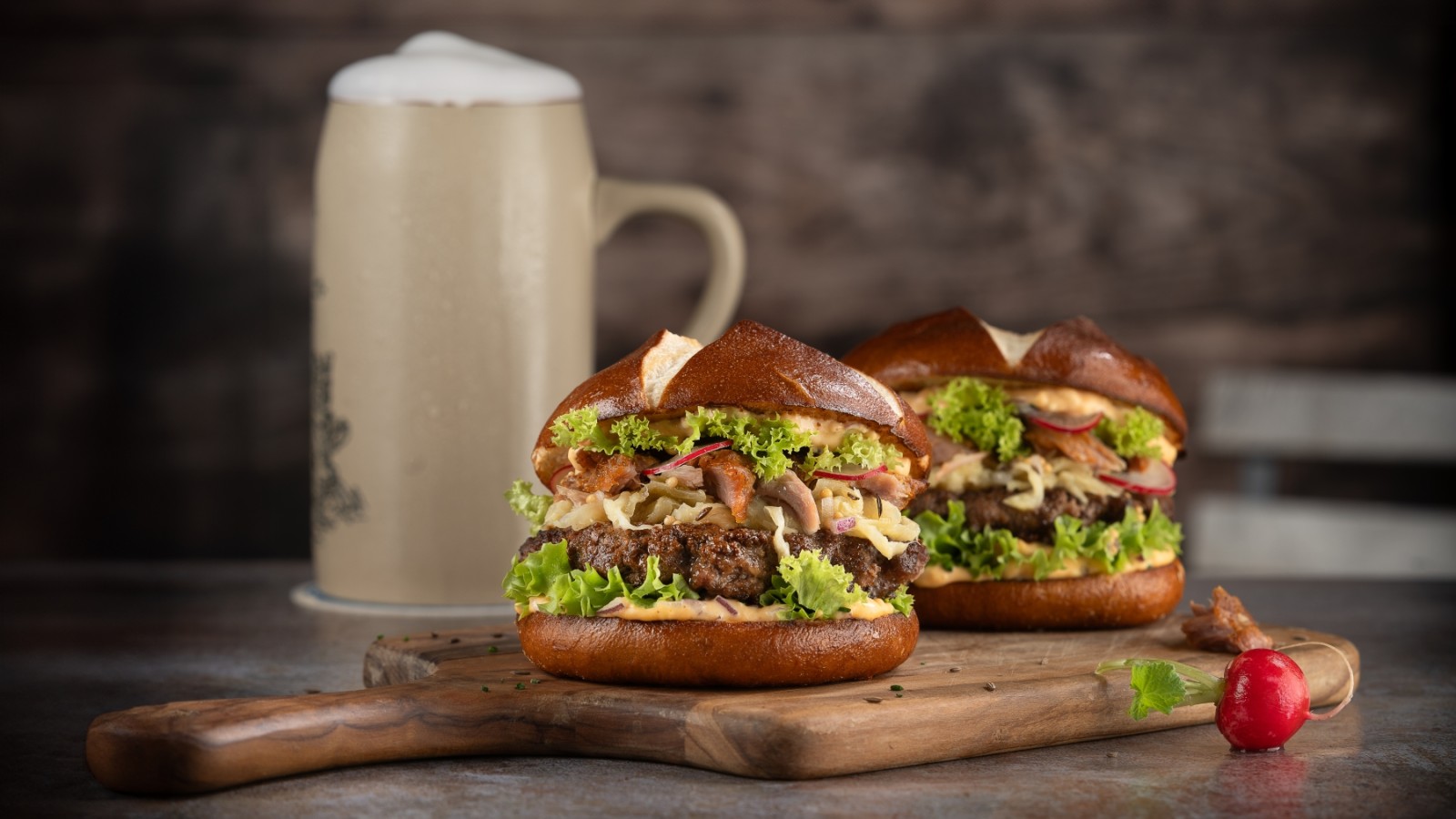e3_regionalburger_bayern_300dpi