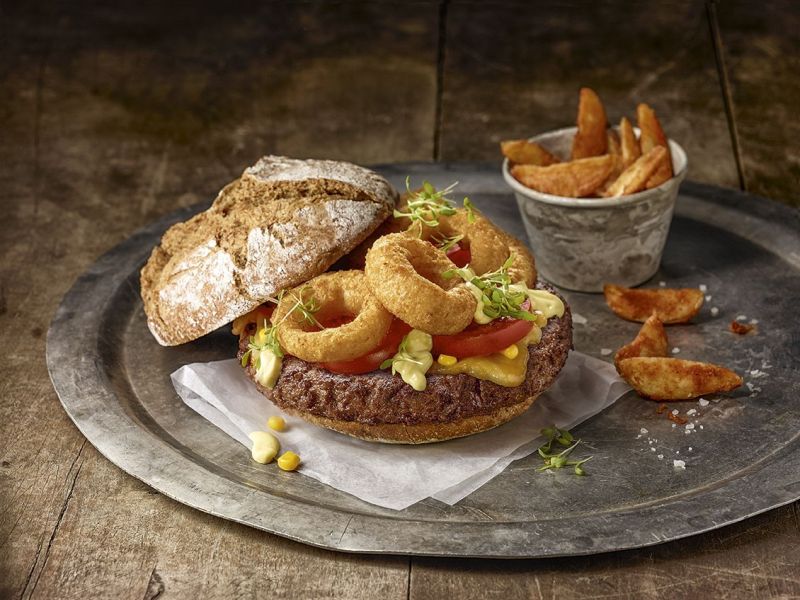 giant_burger_rezept_72dpi-1408x-1408x