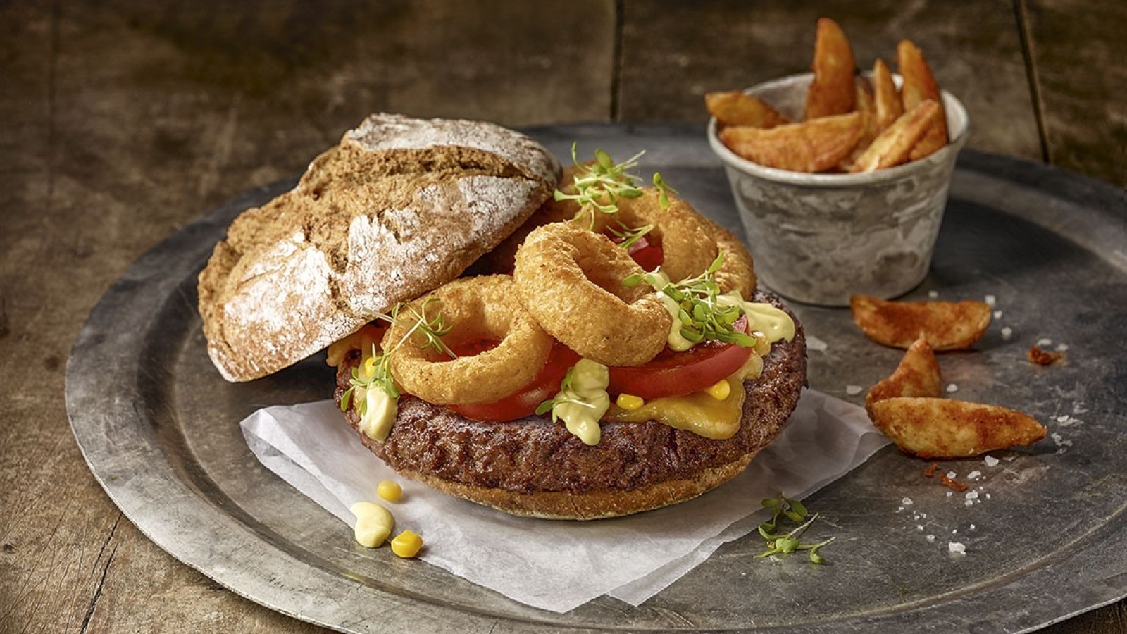 giant_burger_rezept_72dpi-1408x-1408x