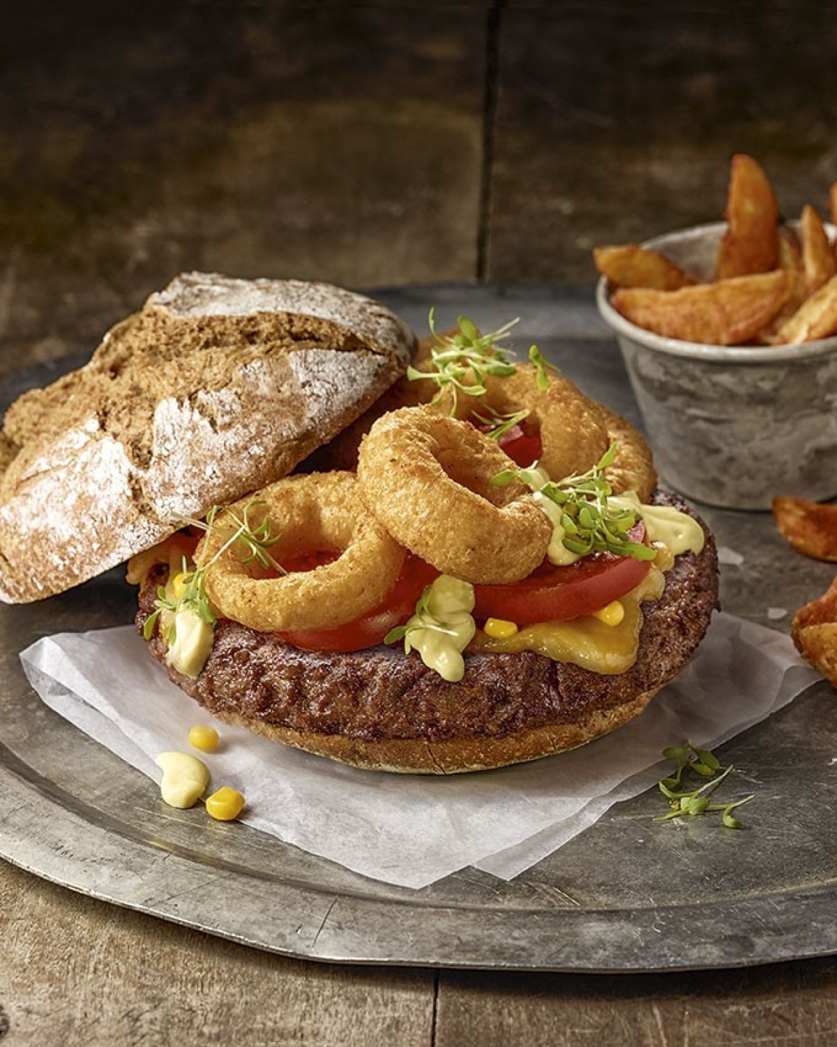 giant_burger_rezept_72dpi-1408x-1408x