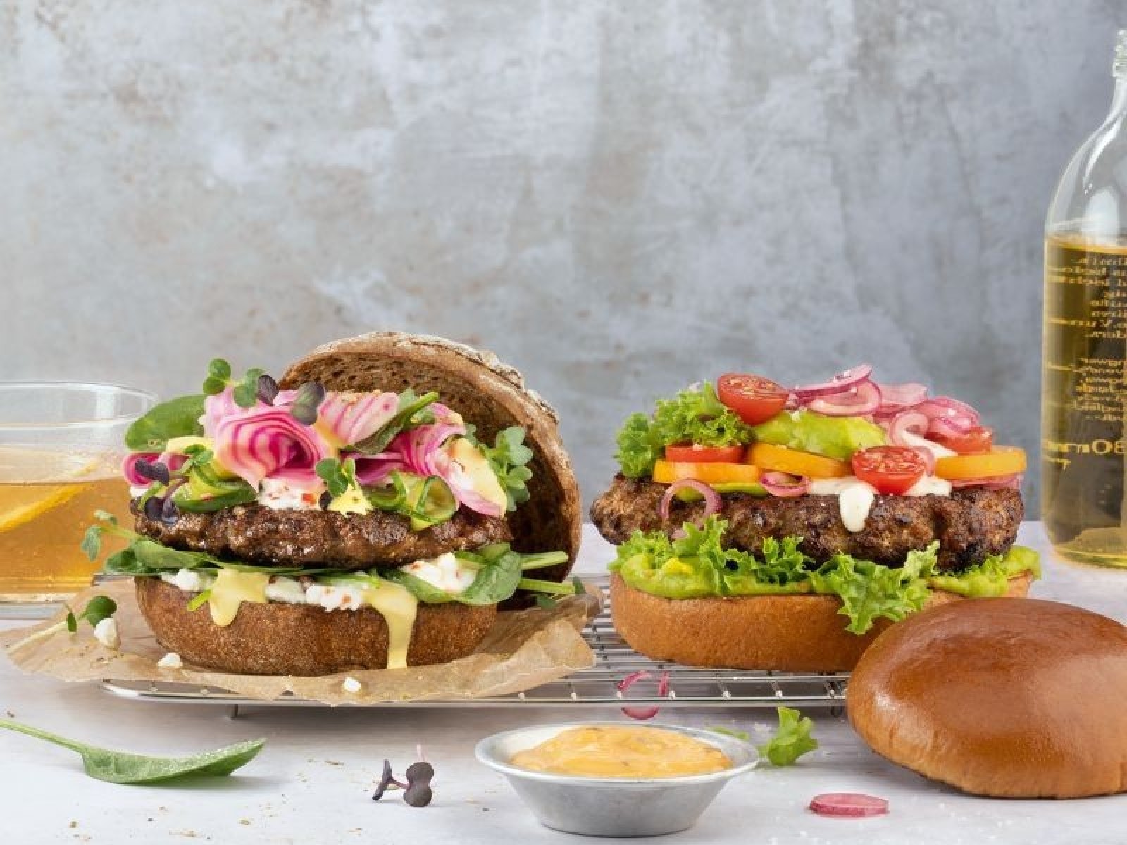e3_homestylebioburger_rezept_innovationsfolder22_web-1408x-1408x
