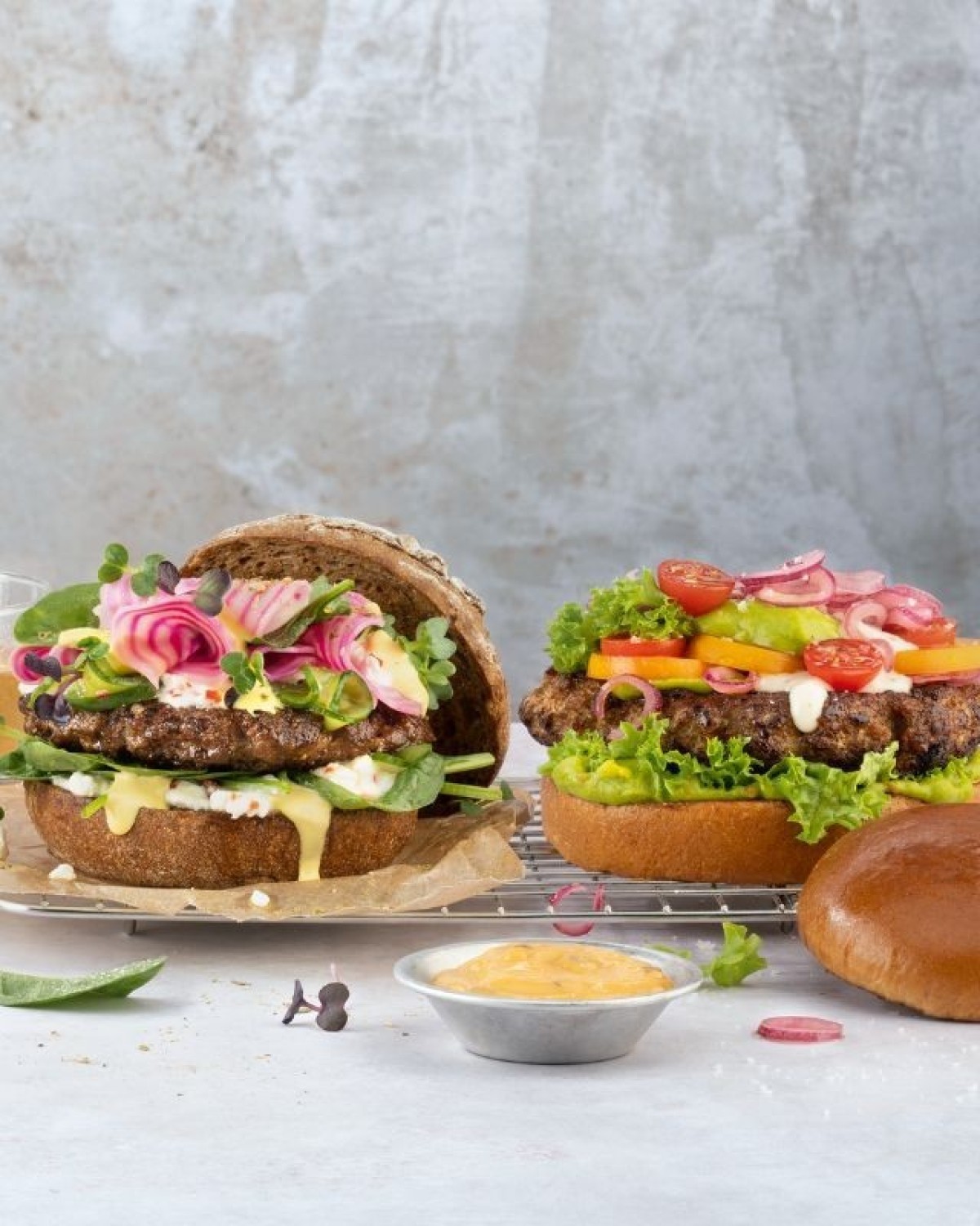 e3_homestylebioburger_rezept_innovationsfolder22_web-1408x-1408x