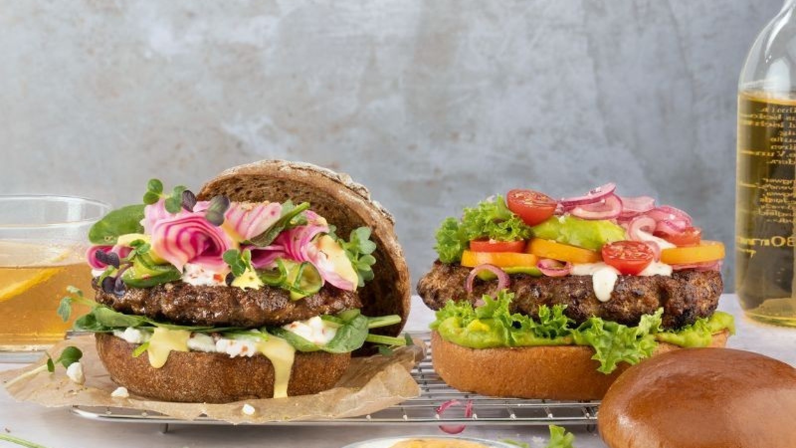e3_homestylebioburger_rezept_innovationsfolder22_web-1408x-1408x