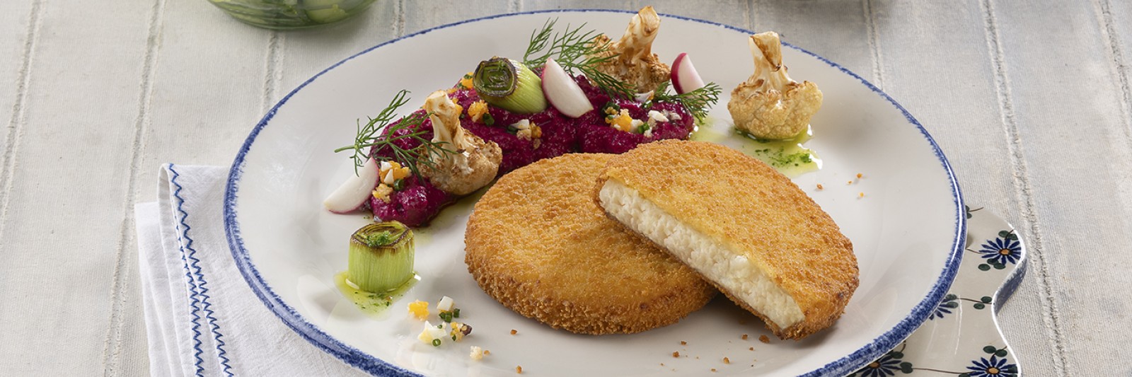 fvz_blumenkohl_kaese_medaillon_rezept_72dpi