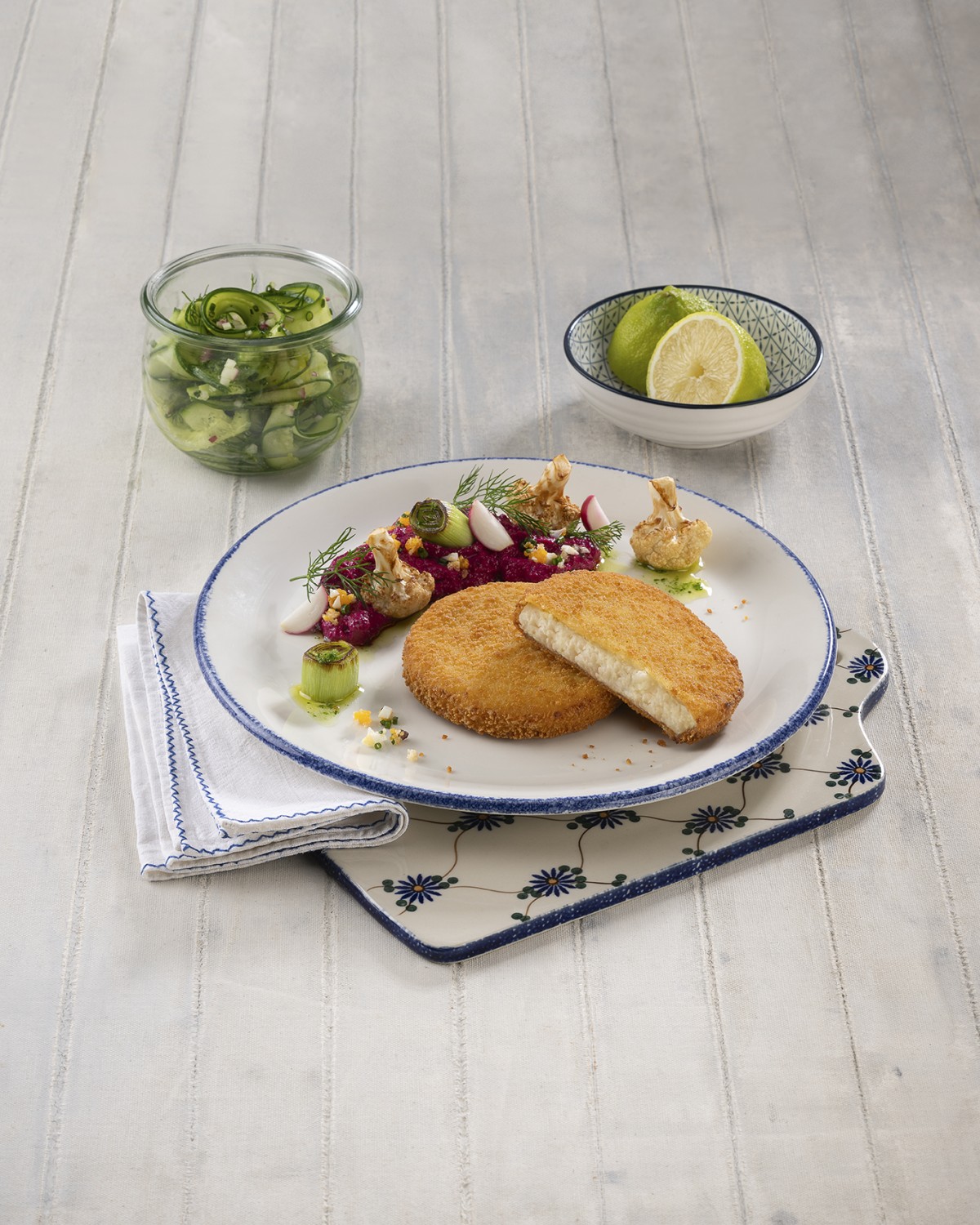 fvz_blumenkohl_kaese_medaillon_rezept_72dpi