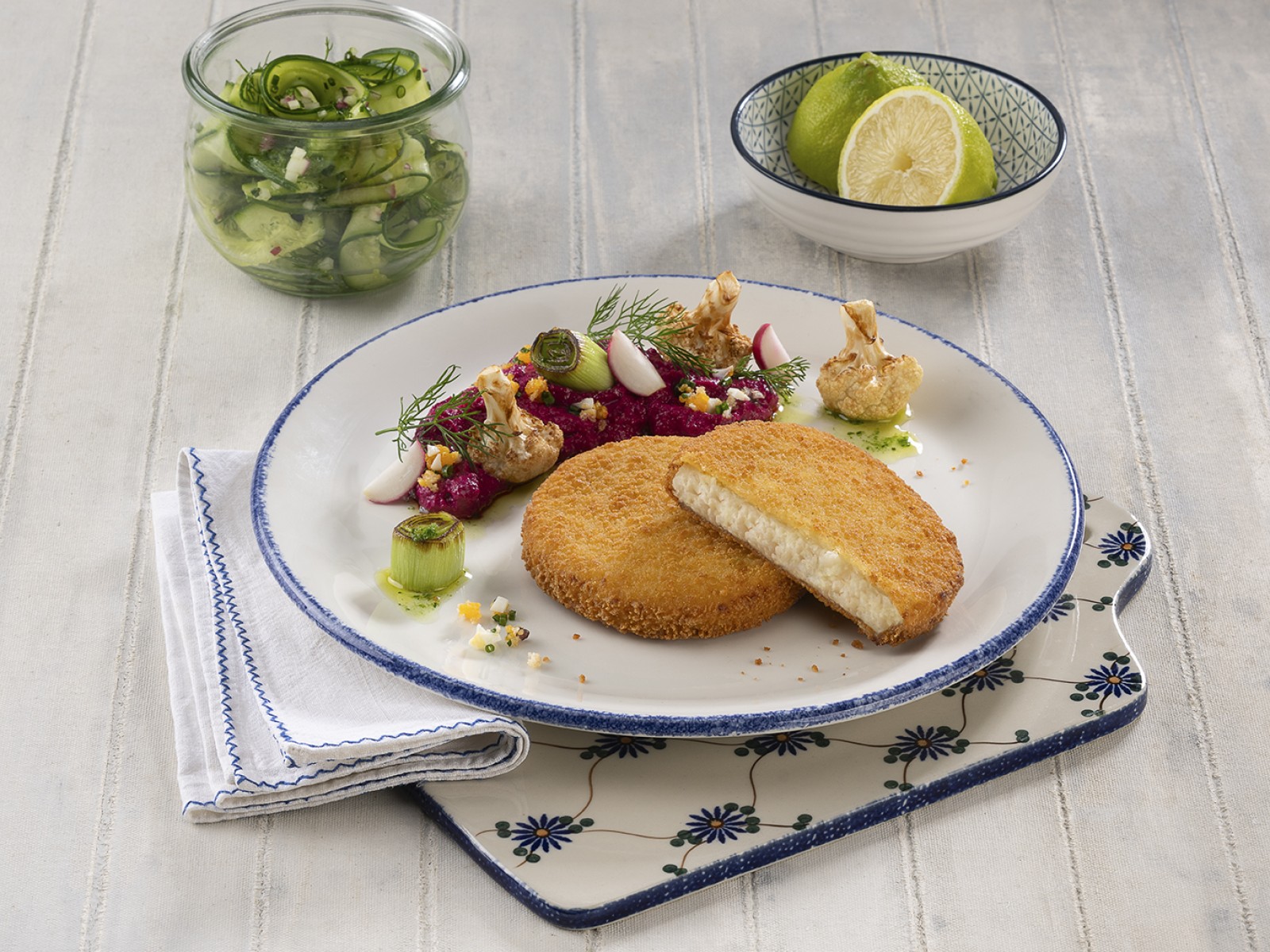 recipes-salomon-foodworld