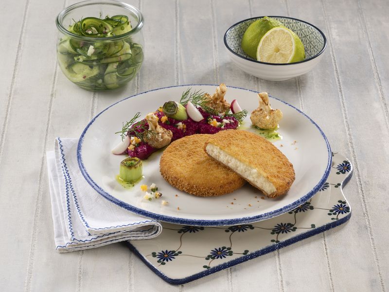 fvz_blumenkohl_kaese_medaillon_rezept_72dpi