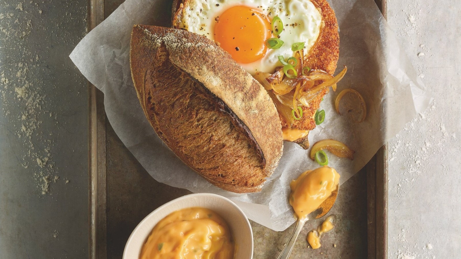 meat-selection-knusper-schnitzel_rezept_brauhausvesper_300dpi