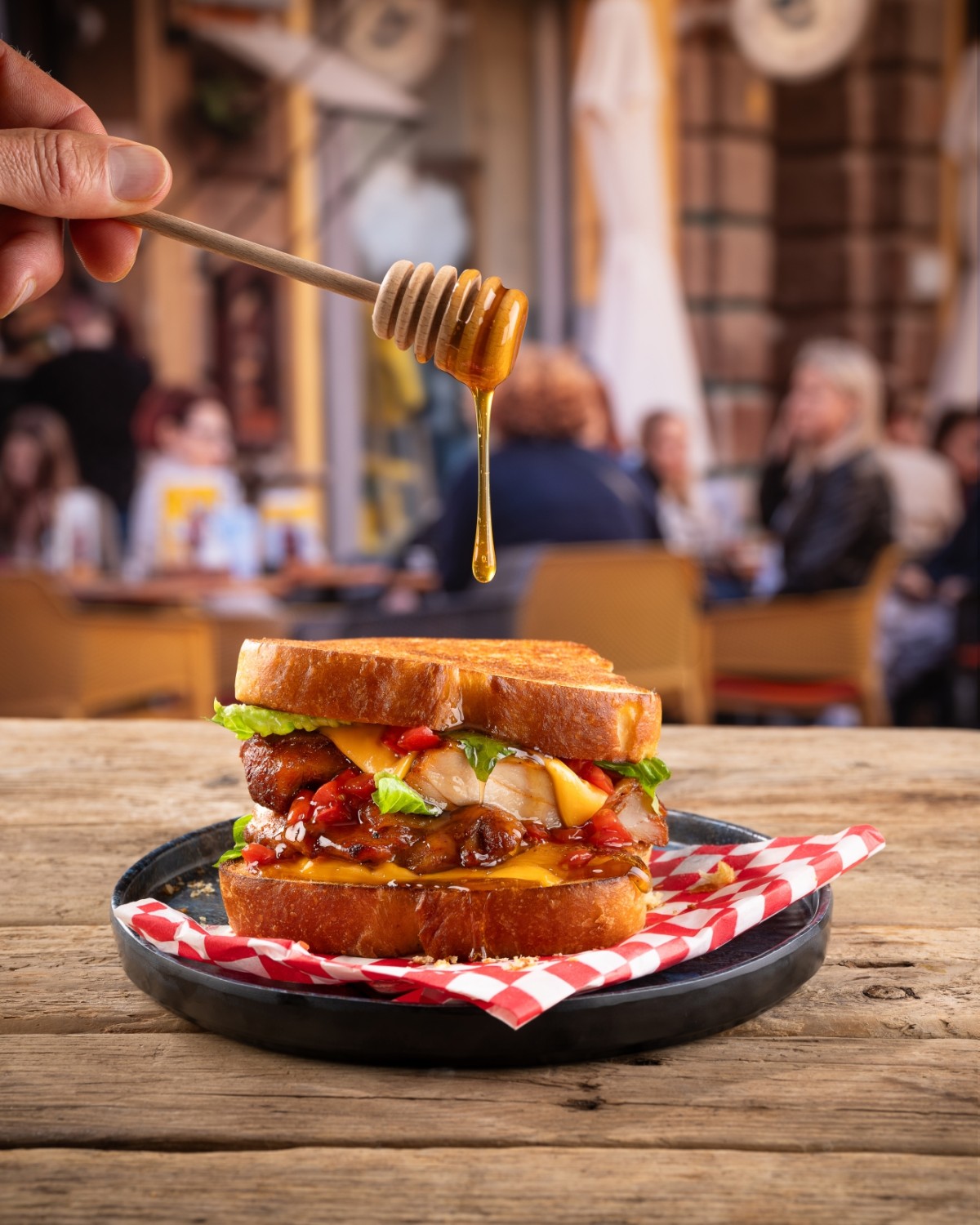 e3_chiknthighhothoney_300dpi_rezept6