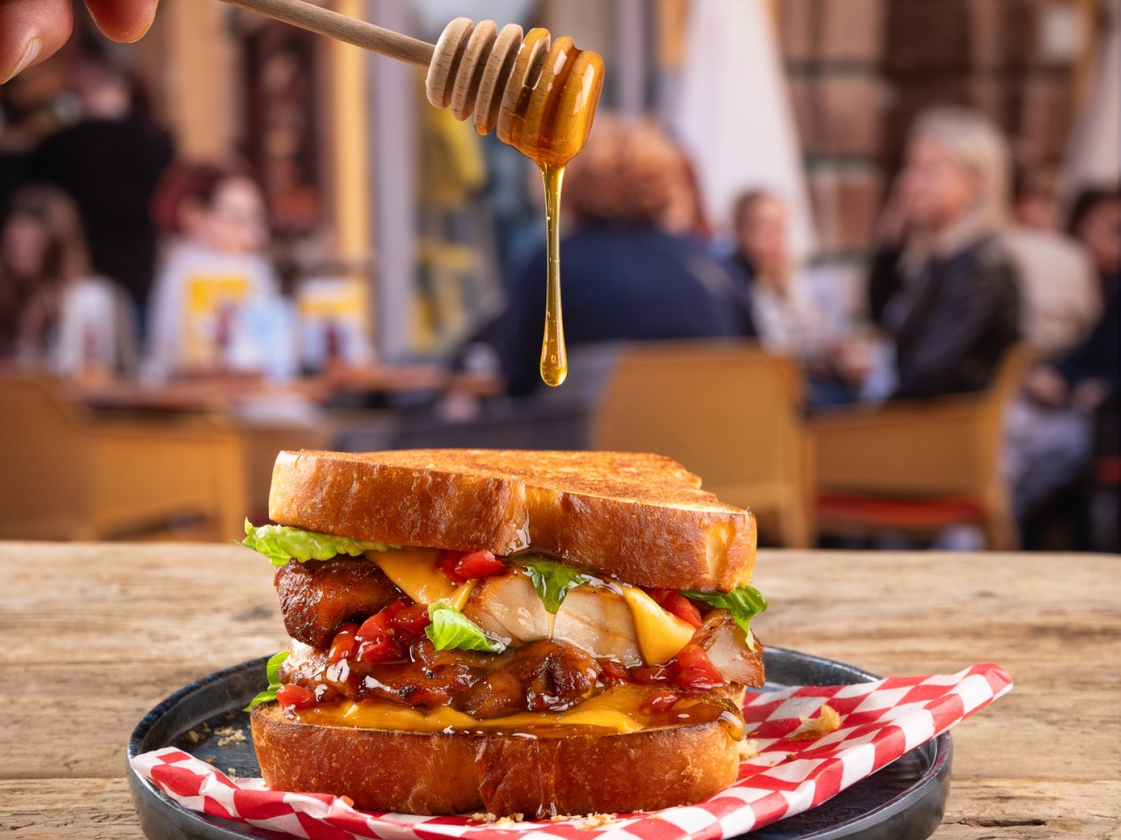 e3_chiknthighhothoney_300dpi_rezept6