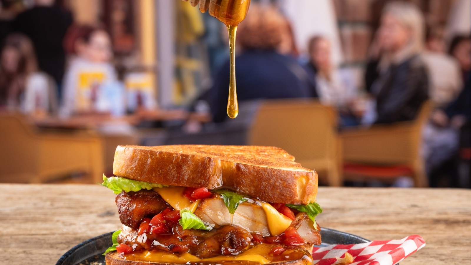 e3_chiknthighhothoney_300dpi_rezept6