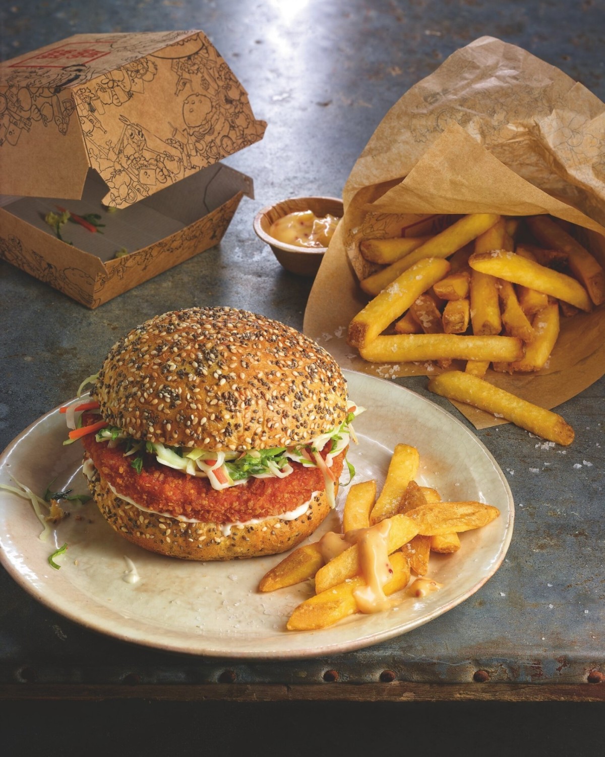 buffalo-chikn-burger_72dpi_rezept-1408x-1408x