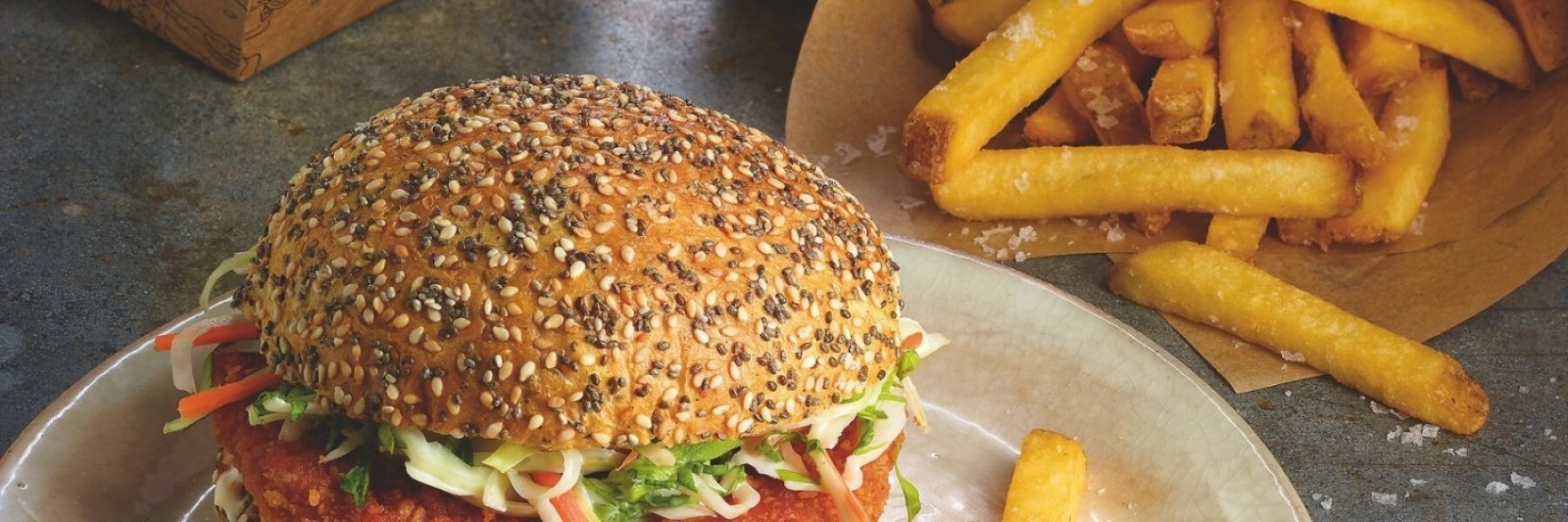 buffalo-chikn-burger_72dpi_rezept-1408x-1408x