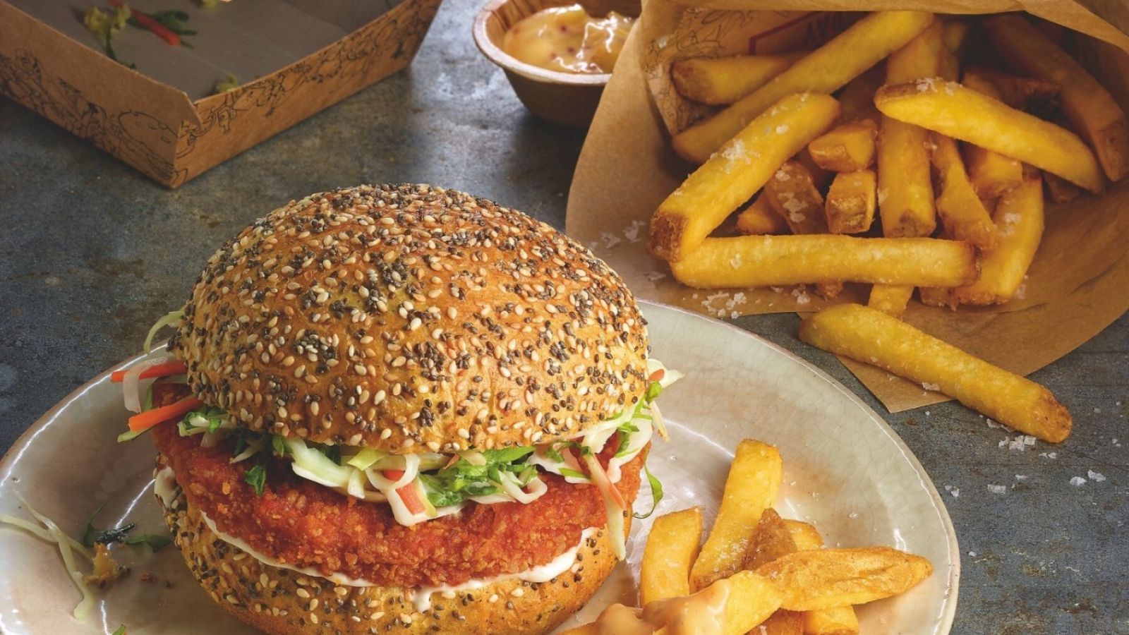 buffalo-chikn-burger_72dpi_rezept-1408x-1408x