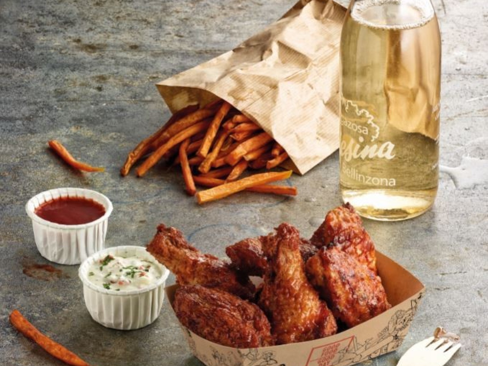 buffalo-chikn-wings-1408x