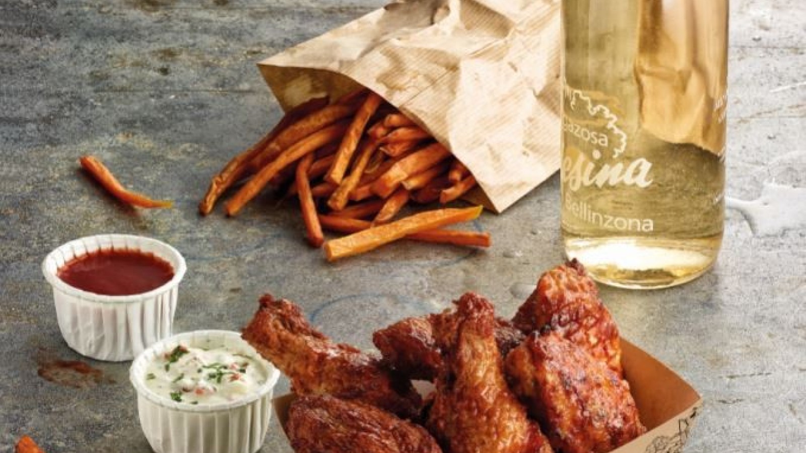 buffalo-chikn-wings-1408x