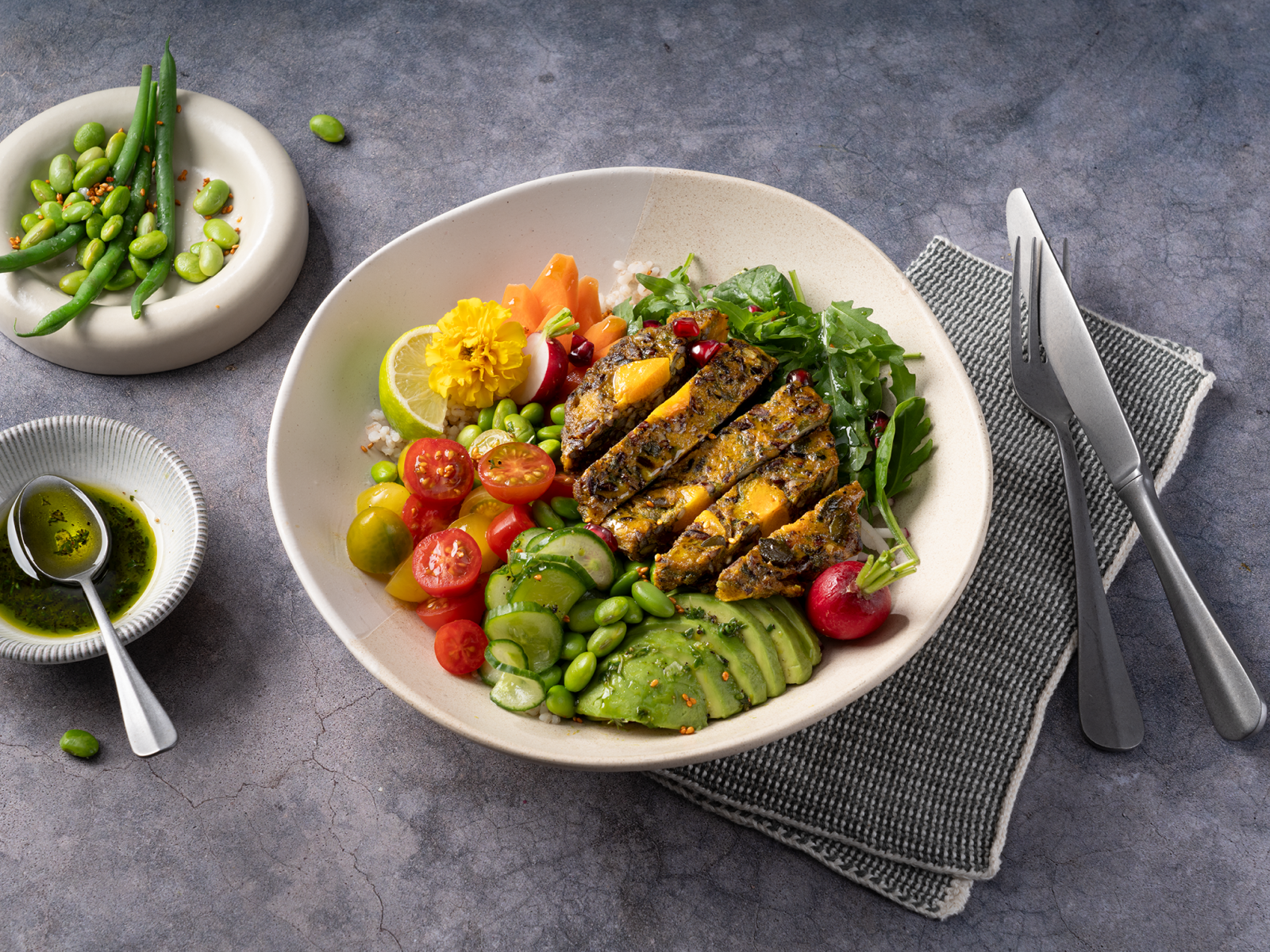 e3_butternut-squash-burger-bowl_leichte-ds_2_72dpi
