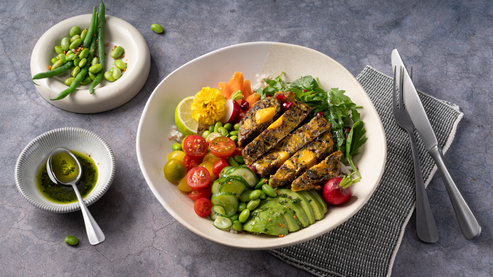 e3_butternut-squash-burger-bowl_leichte-ds_2_72dpi