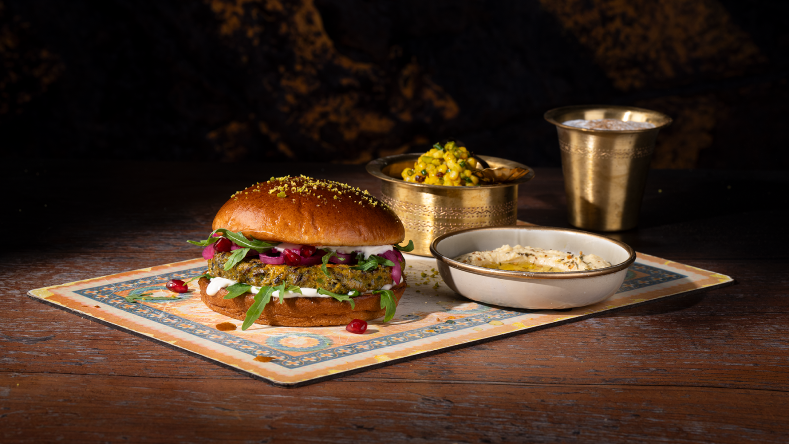 e3_butternut_squash_burger_72dpi