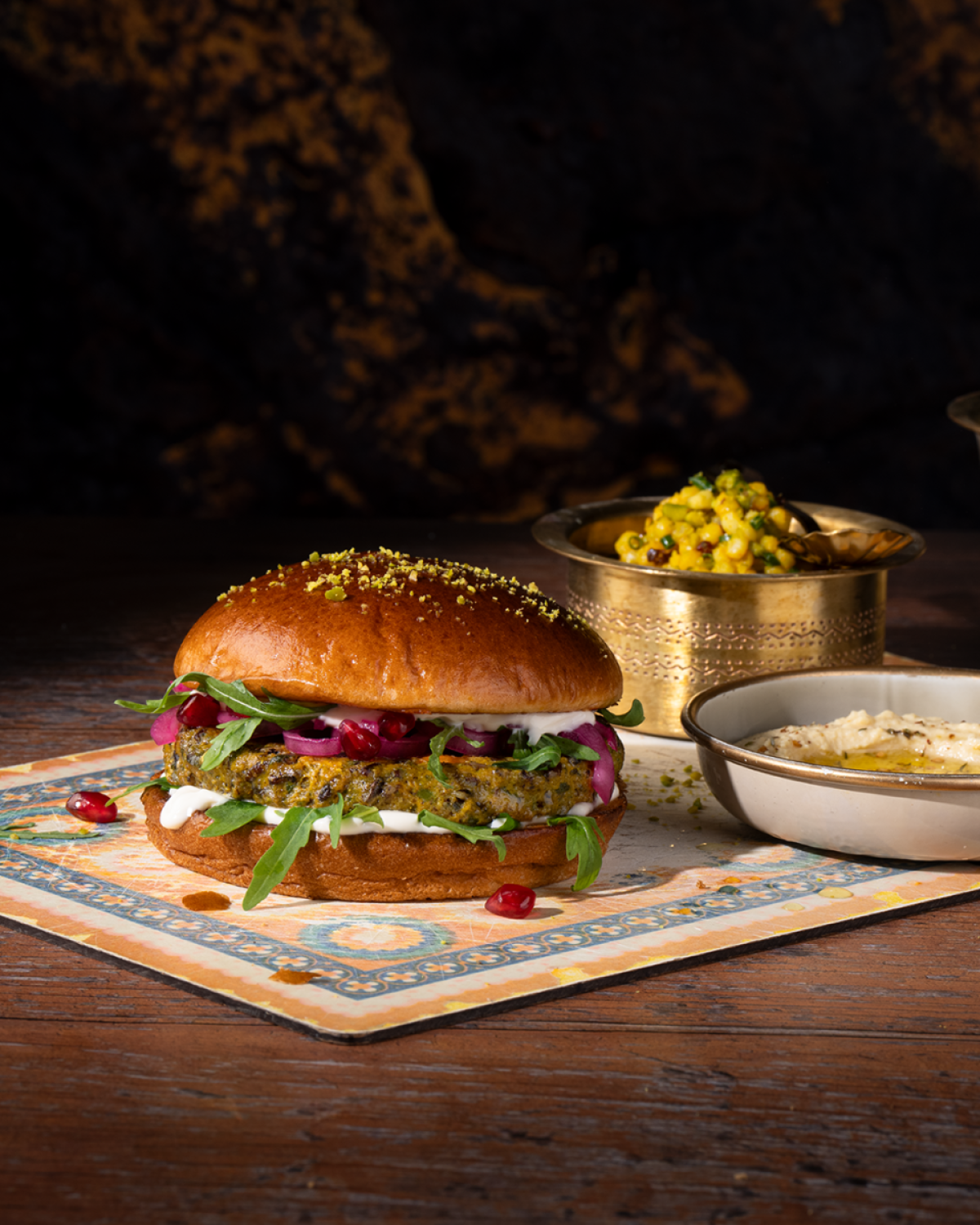 e3_butternut_squash_burger_72dpi