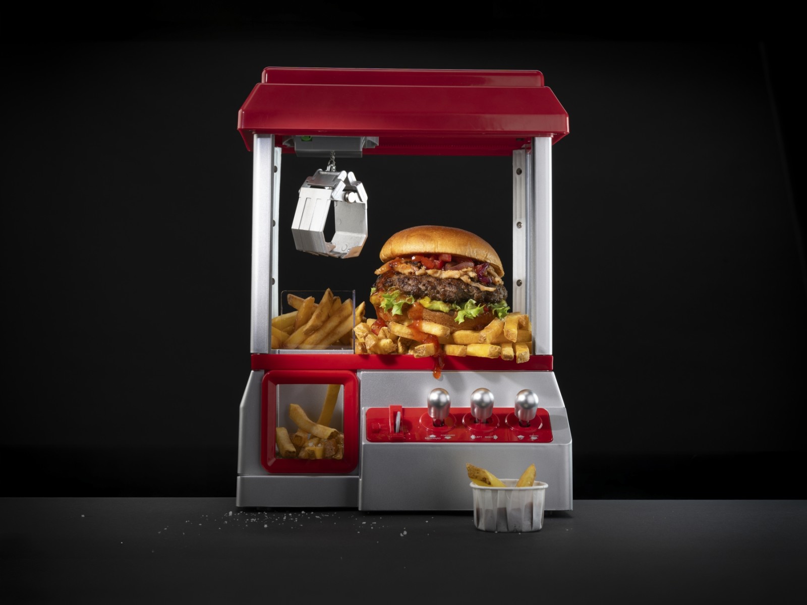 candygrabber_outstanding_e3