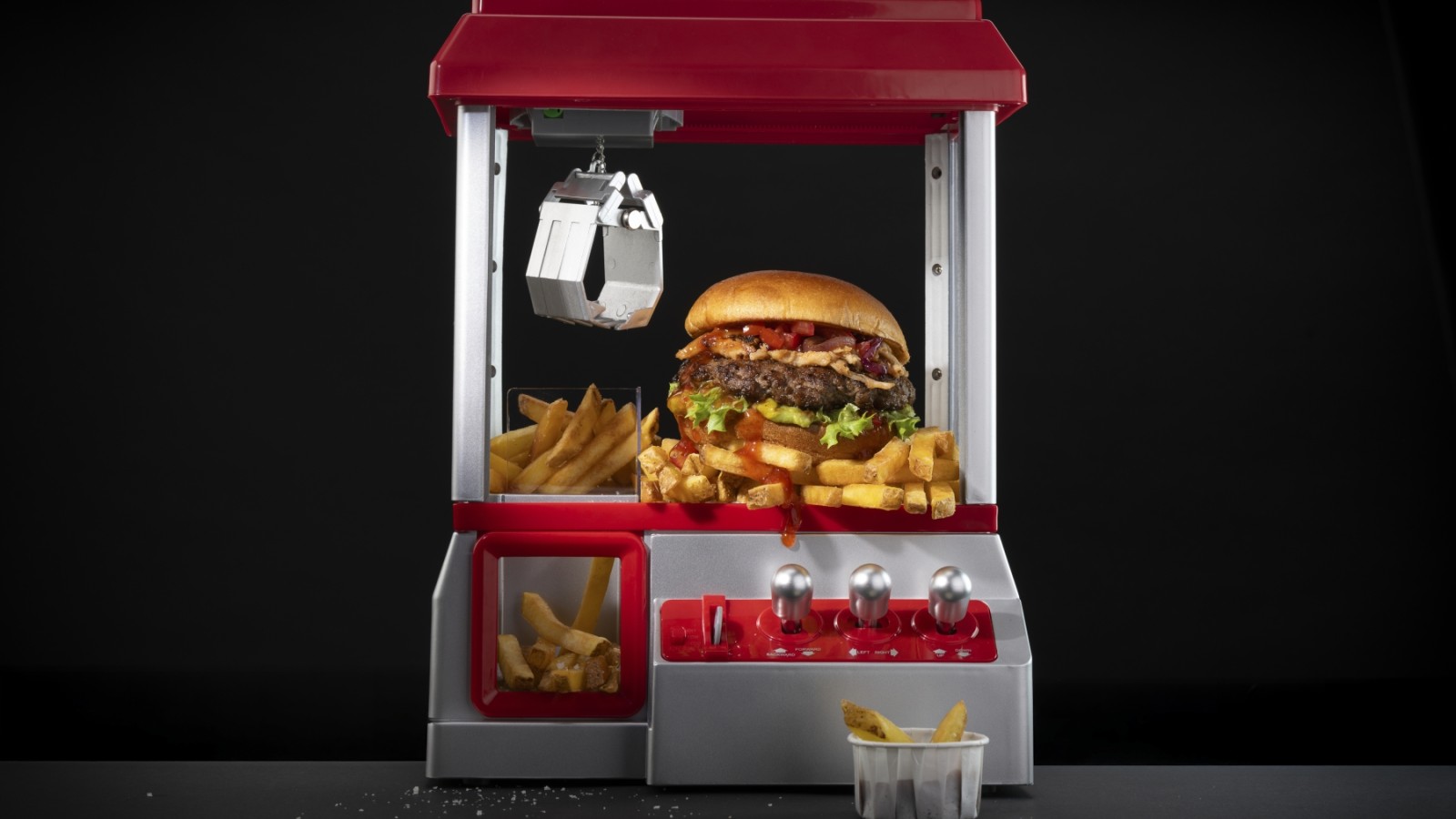 candygrabber_outstanding_e3