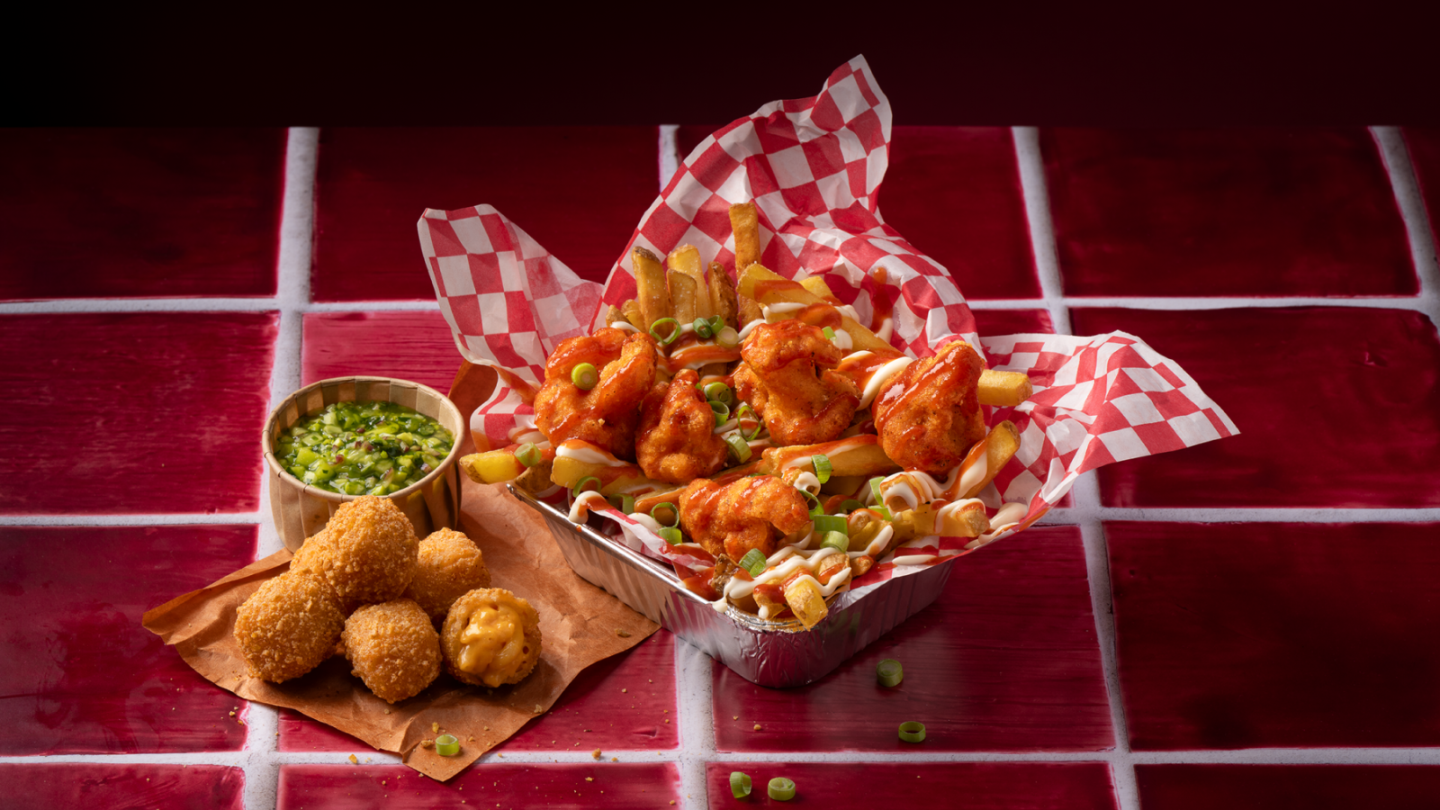 e3_tabasco__504809_72dpi-1