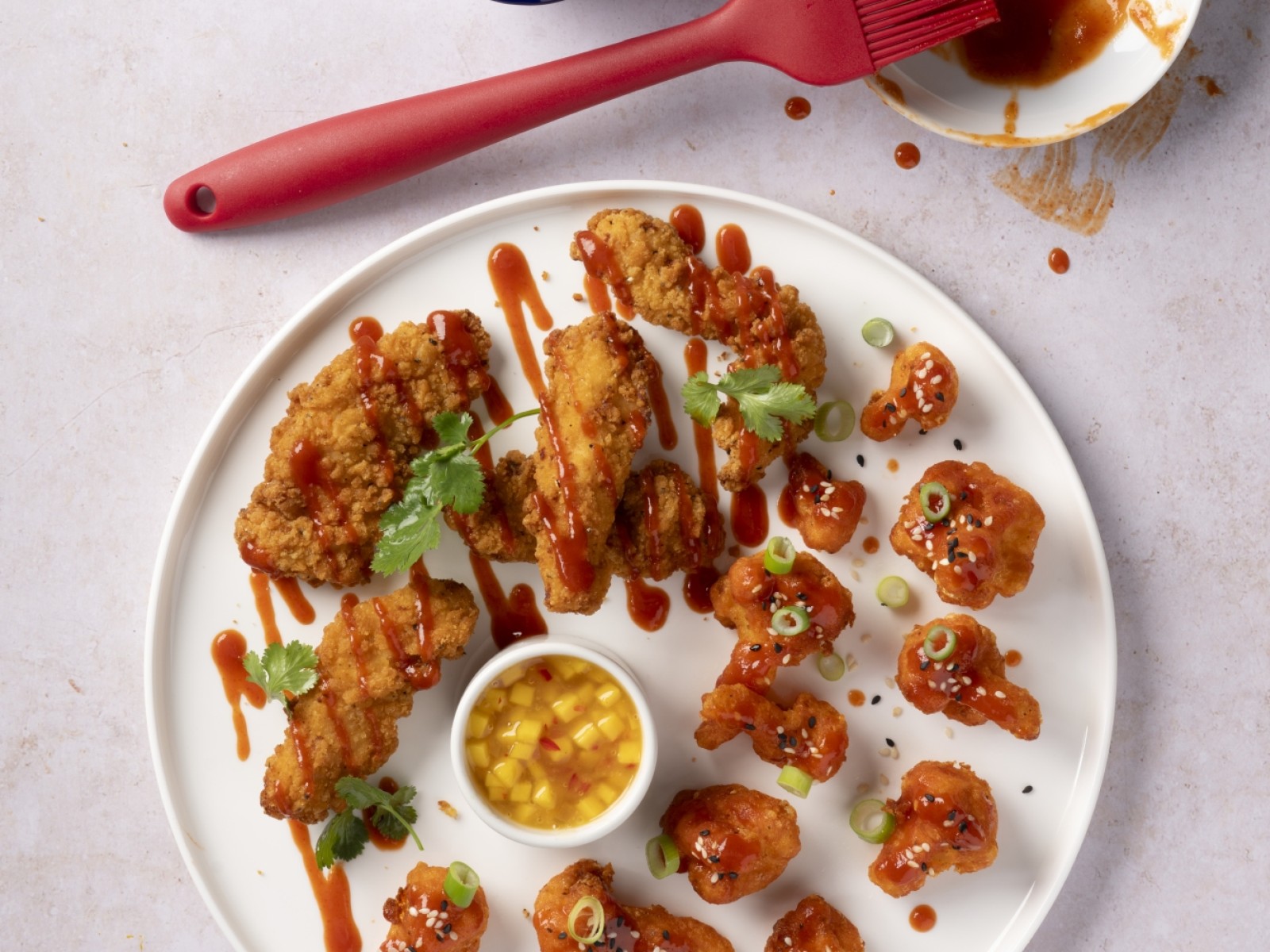 salomon-8.25-tag3-1356