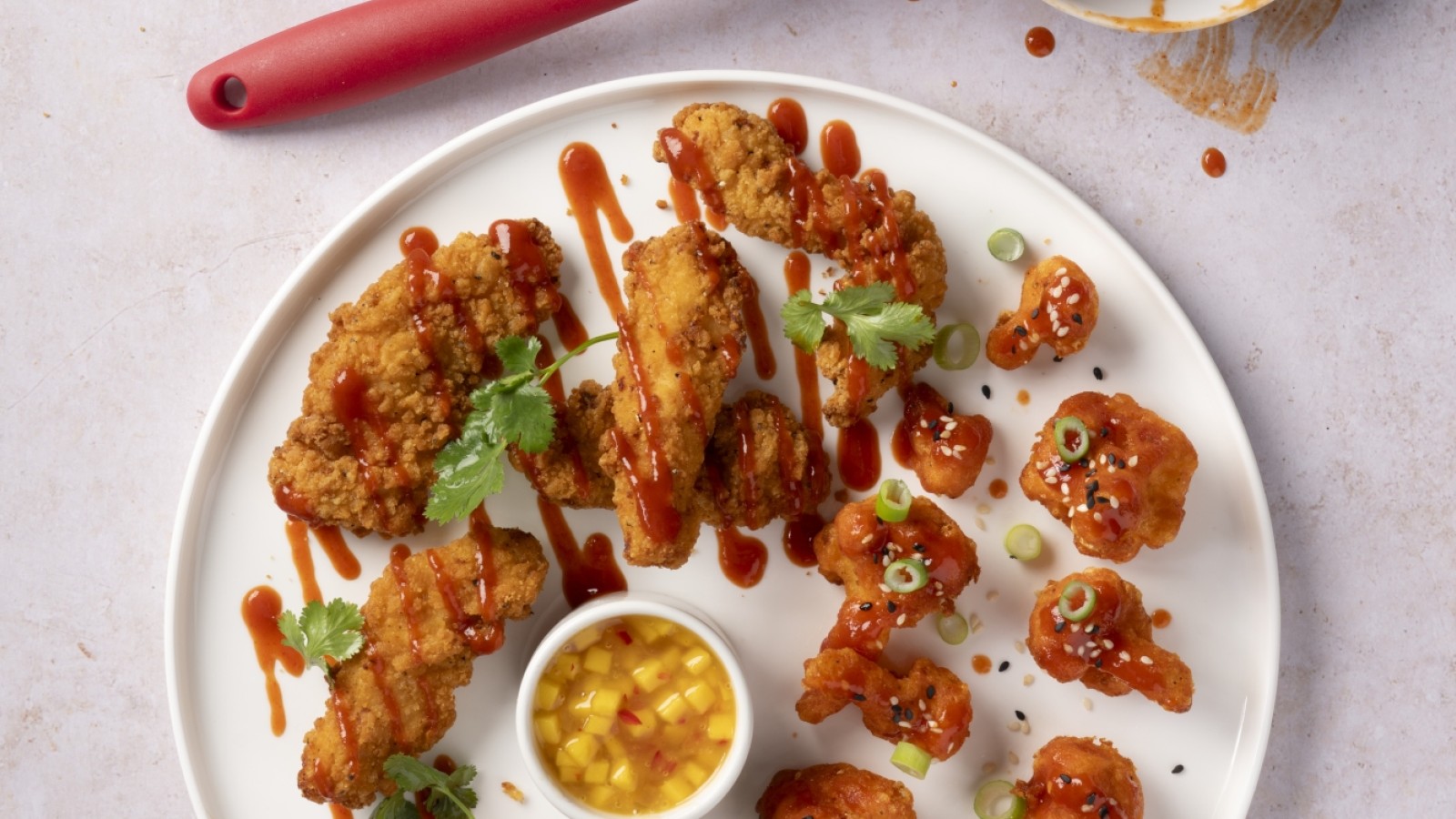 salomon-8.25-tag3-1356