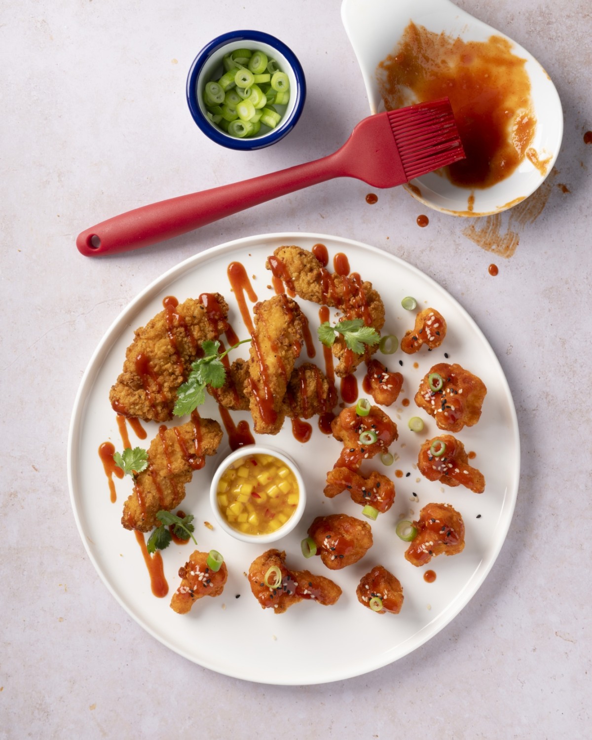 salomon-8.25-tag3-1356