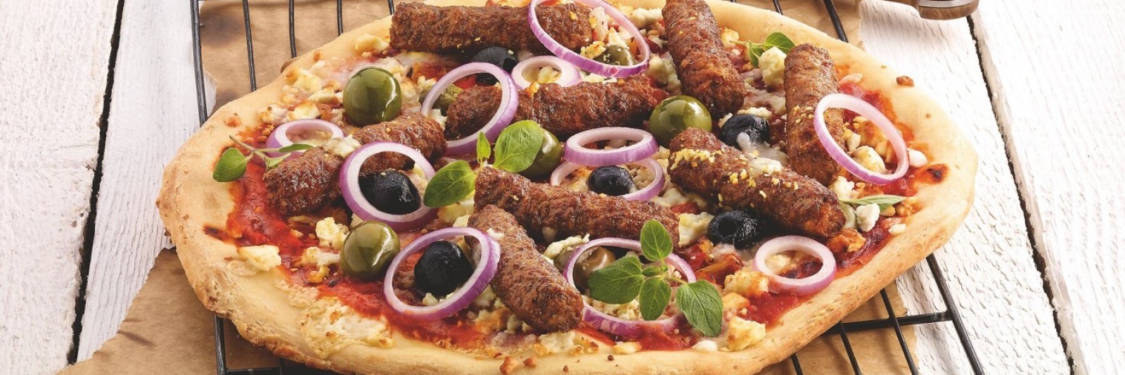 hit-cevap-cevapcici_rezept_pizza_72dpi-1408x-1408x