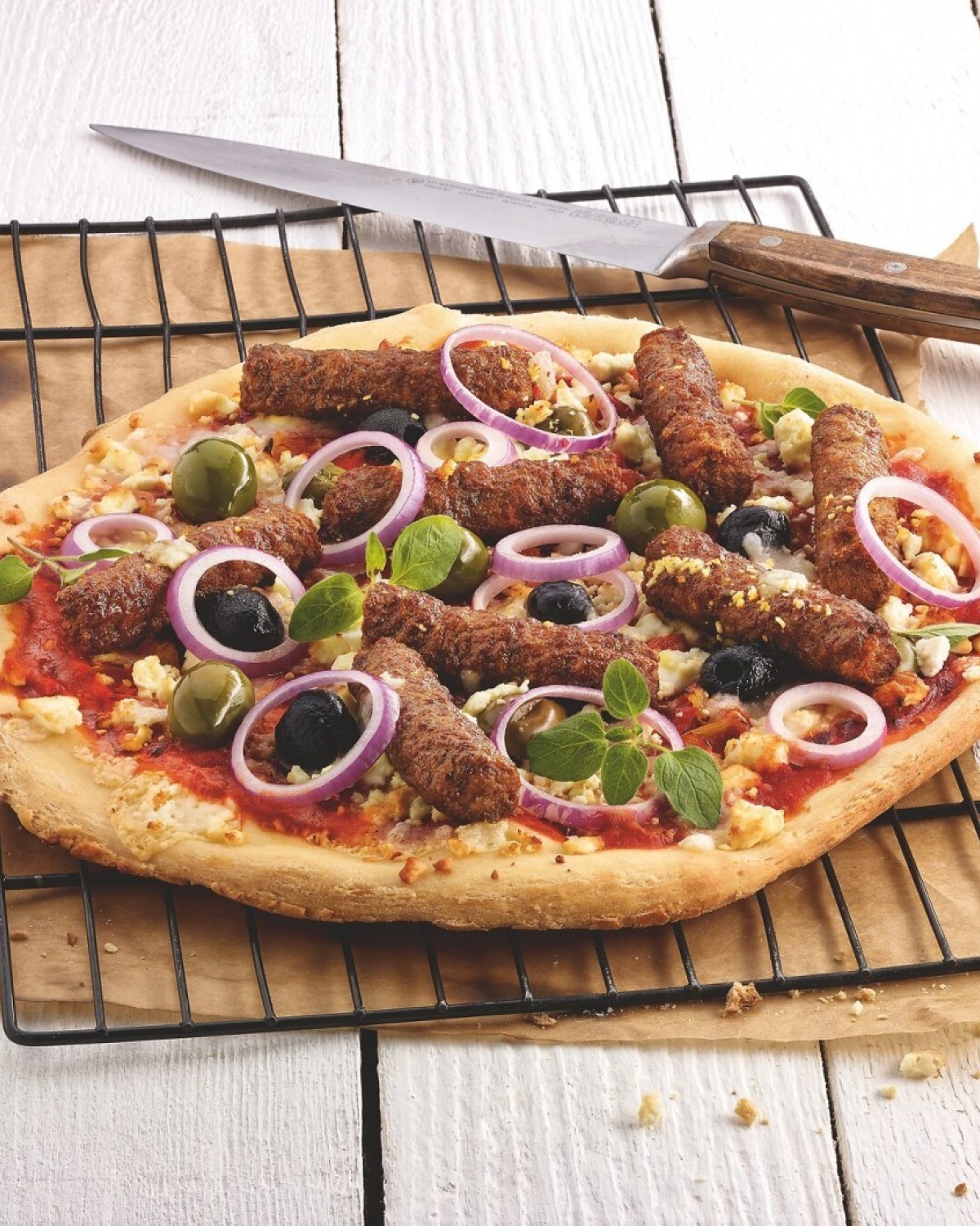 hit-cevap-cevapcici_rezept_pizza_72dpi-1408x-1408x