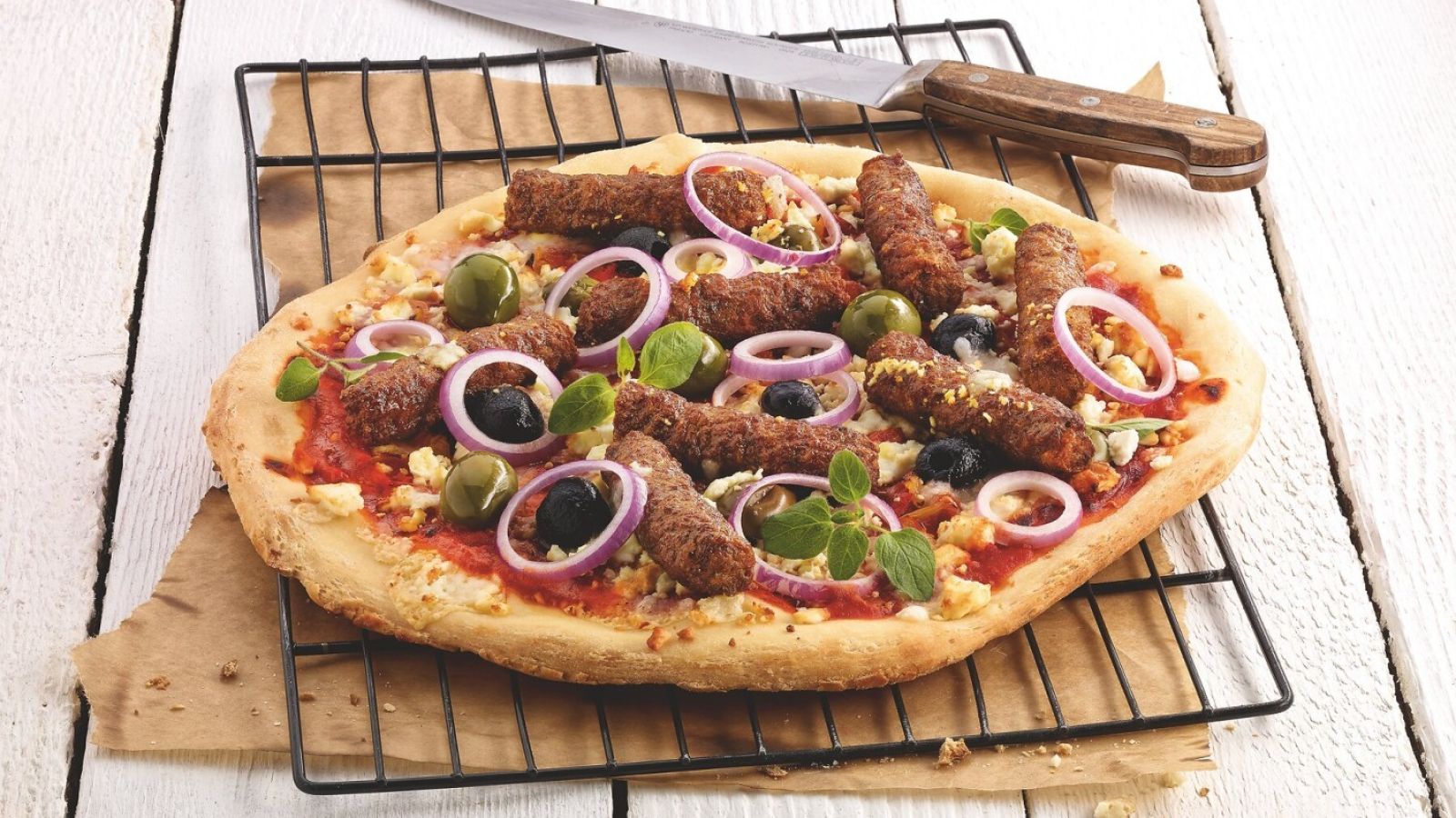 hit-cevap-cevapcici_rezept_pizza_72dpi-1408x-1408x