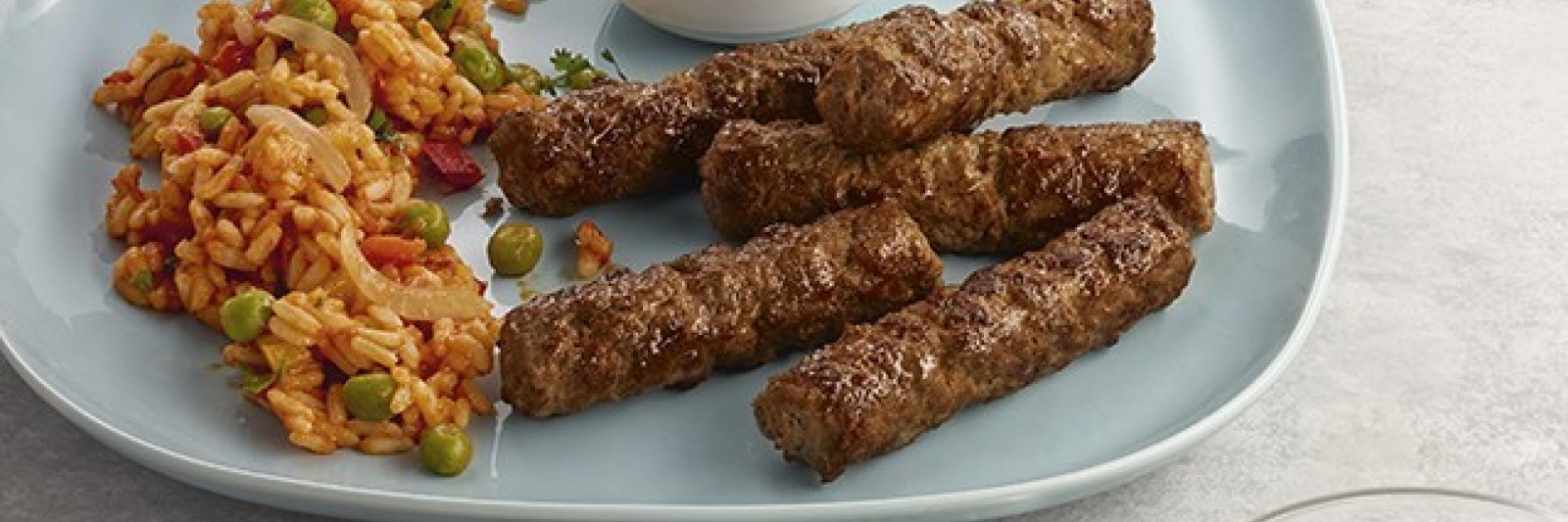 hit-cevap-cevapcici_rezept_reis_72dpi-1408x-1408x