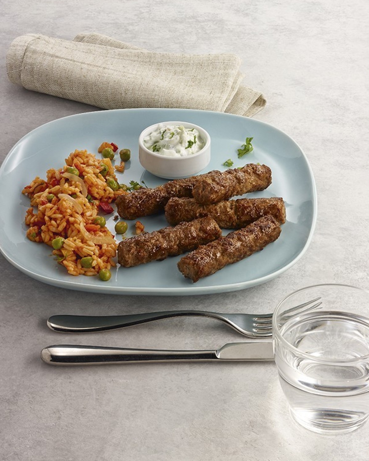 hit-cevap-cevapcici_rezept_reis_72dpi-1408x-1408x
