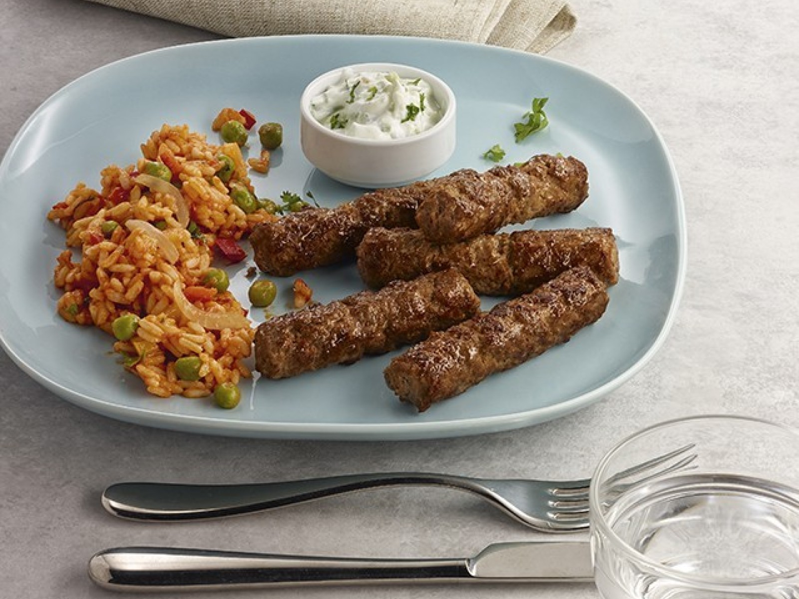 hit-cevap-cevapcici_rezept_reis_72dpi-1408x-1408x