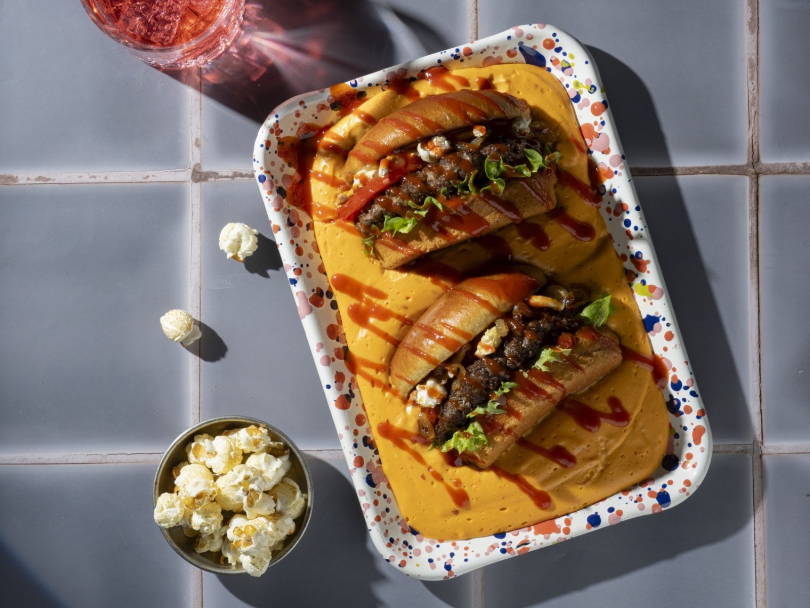 salomon-8.25-tag3-1145