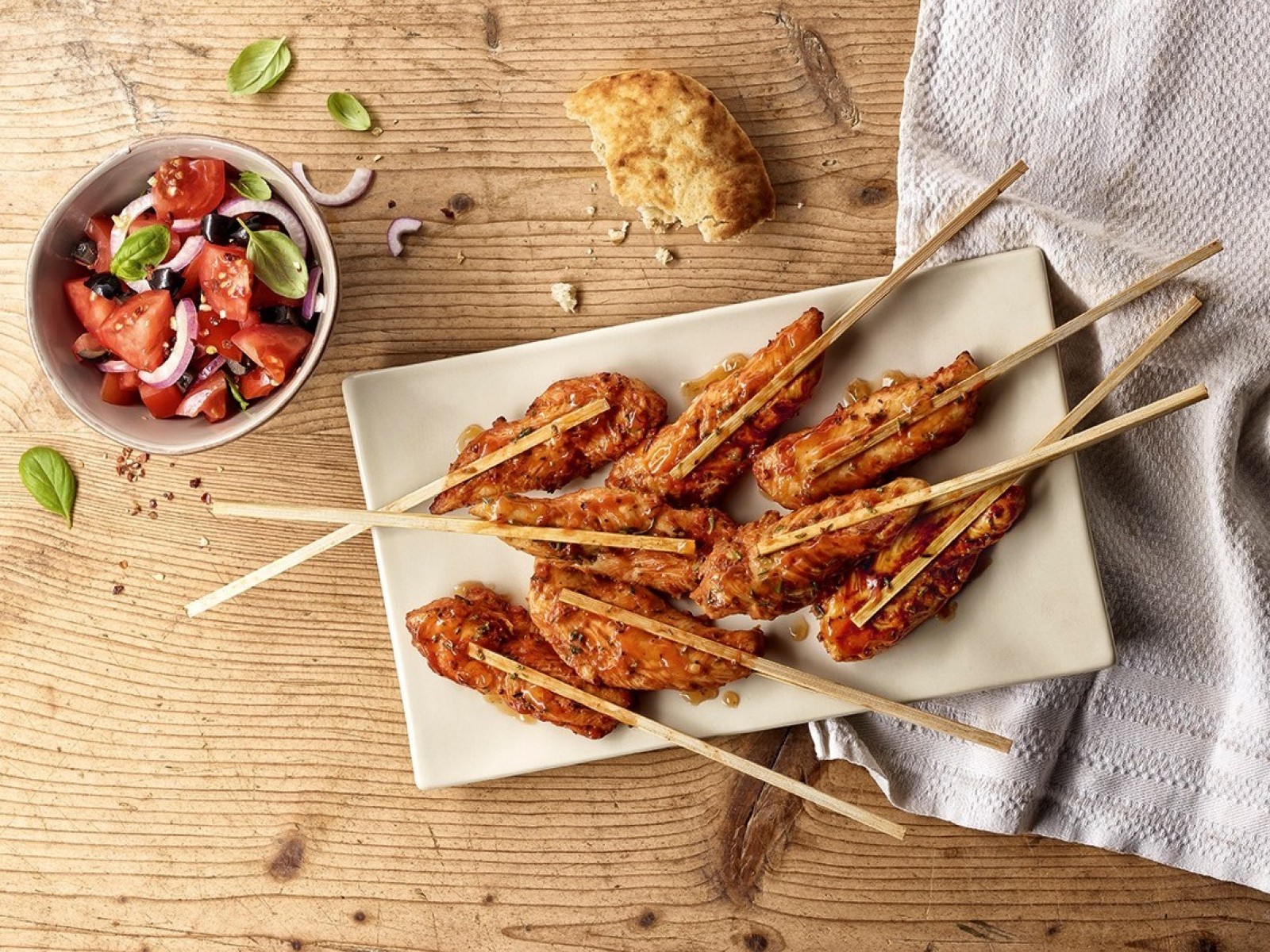 chikn-double-stick-mediterranean_rezept_72dpi-1408x-1408x