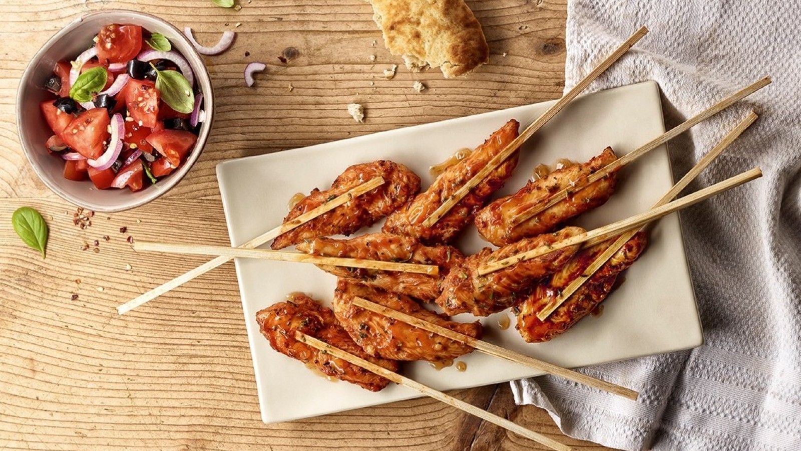 chikn-double-stick-mediterranean_rezept_72dpi-1408x-1408x