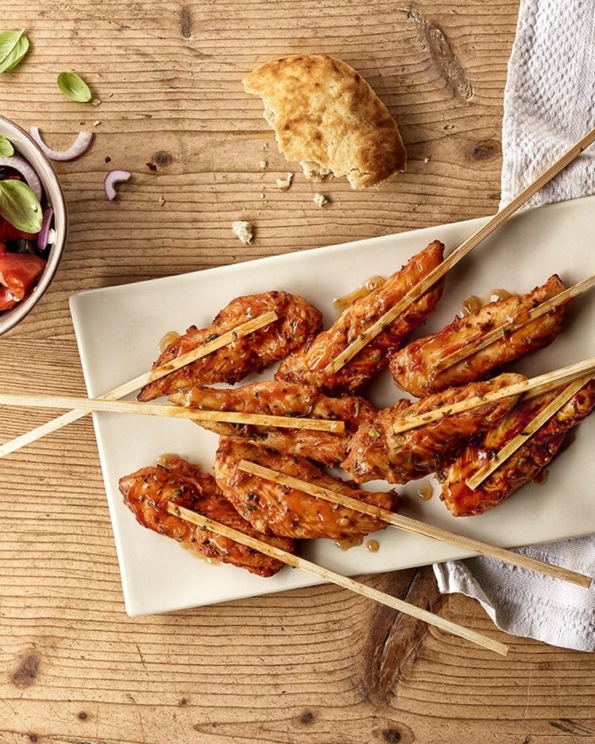 chikn-double-stick-mediterranean_rezept_72dpi-1408x-1408x