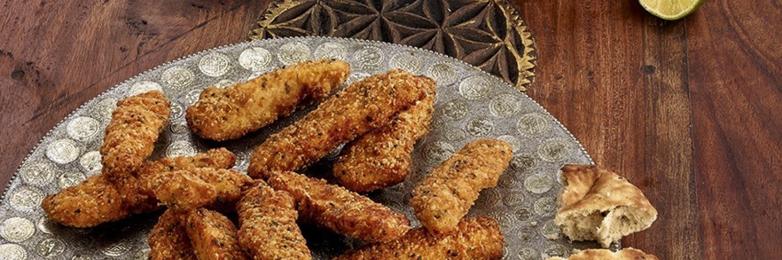 chikn-fingers-tikka_rezept_72dpi-1408x-1408x