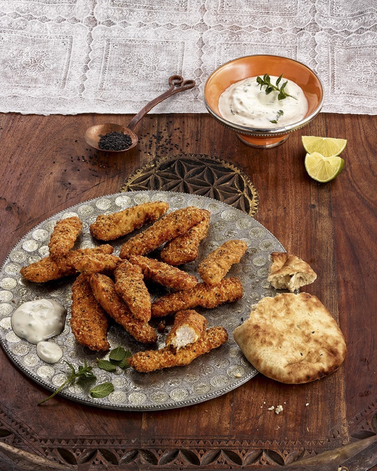 chikn-fingers-tikka_rezept_72dpi-1408x-1408x