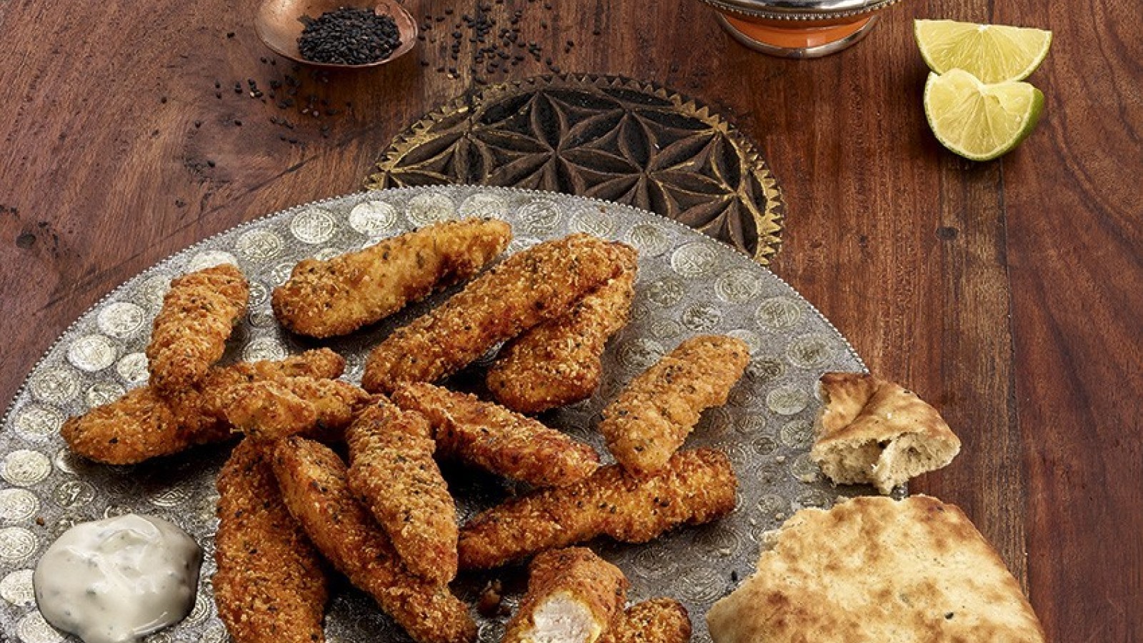 chikn-fingers-tikka_rezept_72dpi-1408x-1408x