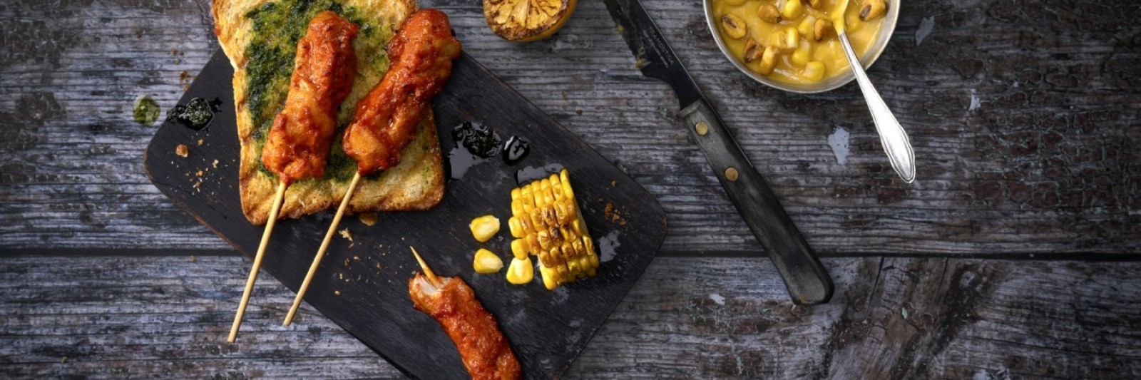 e3_chiknsticknashvillesmoked_300dpi-1408x-1408x